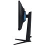 Samsung Odyssey G30D 24 pulgadas Full HD 180Hz VA